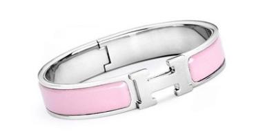 Cheap Hermes bracelet wholesale No. 143